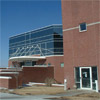 AG Processing